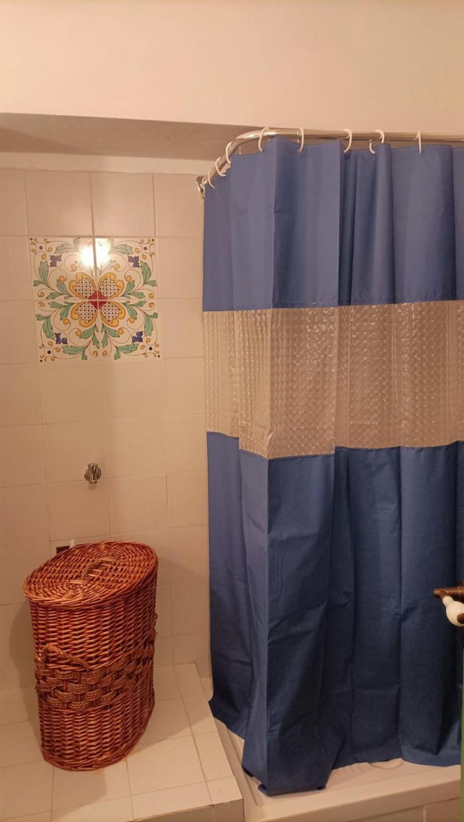 Casa Bomboniera Hotel Ериче Екстериор снимка